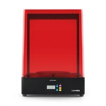 УФ-камера Phrozen Cure Luna st400044