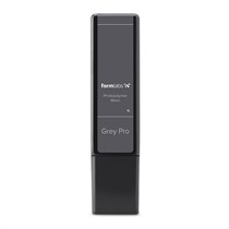 Фотополимер Formlabs Grey Pro (для изготовления высокоточных моделей) RS-F2-PRGR-01