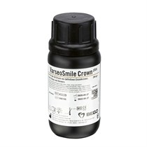 Bego Varseo Smile Crown plus A3 фотополимер для печати постоянных реставраций. 41119