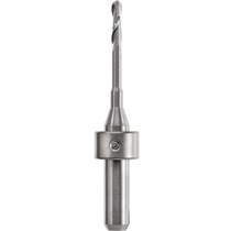 Фреза Jota Coritec (PMMA,ZR, WAX,PEEK) 6.0/2.5 мм. II6-J12-025