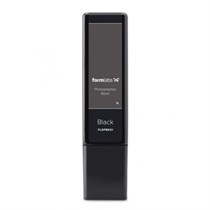 Фотополимер Formlabs Black Resin черный 1 л RS-F2-GPBK