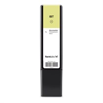 Фотополимер Formlabs IBT Resin 1 л, картридж FLIBCL01