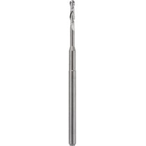 Фреза Jota Zirkonzahn (Zircon, PMMA, PEEK, SINTERMETALL, WAX) 3.0/2.0 мм ZZ3-J12-020