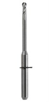 Фреза Jota VHF S1, S2, K5, K5+ (PMMA COMPOSITE) 3.0/2.0 мм V3-J20-020