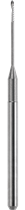 Фреза Jota Zirkonzahn (PMMA) 3.0/1.0 мм ZZ3-J07-010