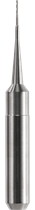 Фреза Jota Zirkonzahn (Zircon, PMMA, PEEK, SINTERMETALL, WAX) 6.0/0.5 мм ZZ6-J10-005
