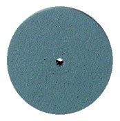 Диск полировочный - 9668F.UM.220, 10 шт. 9668F.UM.220