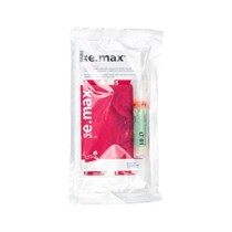 IPS e.max Press LT - керамические заготовки для техники прессования, цвет B1 L, 3 шт 605287