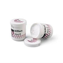 Эффект-масса IPS Effect 20 g цвет 1. 545017