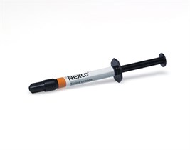 Краситель SR Nexco Stains 1 мл, orange. 640463