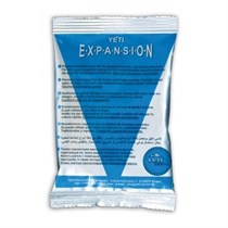 Паковка Yeti EXPANSION универсальная, порошок 4,5 кг. 955-0090