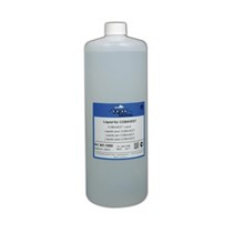 Паковка COBAVEST для бюгелей, жидкость, 1 л. 941-1000