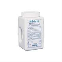 Bellatherm - фосфатный паковочный материал для пайки, 4,5 кг 51105