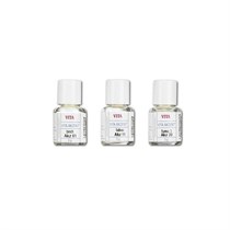 Краситель Akzent Akz15 - каштановый, 3 г. BAT153