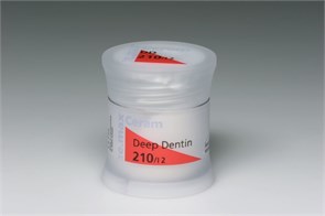 Дип-дентин IPS e.max Ceram Deep Dentin 20 г 320. 596906