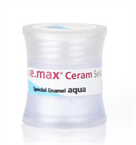 Эмаль IPS e.max Ceram Spec Ena 5 г apricot. 684723