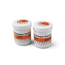 Опак-дентин IPS Classic Opaque Dentin 20 g 420. 529428