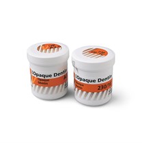 Опак-дентин IPS Classic Opaque Dentin V 20 g А4. 531728