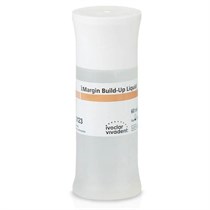 Жидкость моделировочная IPS Margin Build-Up Liquid 60 млl allround. 673373