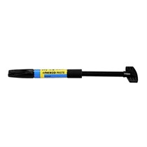 Масса режущего края SR Nexco Paste Incisal в шприце по 2,5 г, цвет I1. 640424