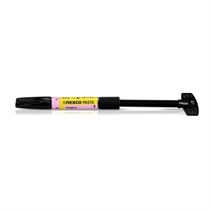 SR Nexco Paste Gingiva - масса десневая, цвет G1, 2.5 г 640467