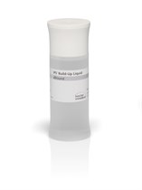 Жидкость моделировочная IPS Build-Up Liquid 60 ml allround. 673375