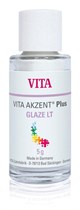 Глазурь Akzent Plus Glaze порошок, 5 г. B505815