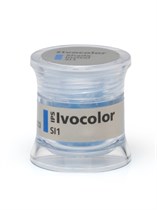 Краситель пастообразный для режущего края IPS Ivocolor Shade Incisal, 3 г, SI3. 667685