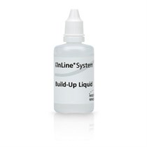 Жидкость моделировочная IPS InLine System BuildUp Liq P 60 мл. 593349