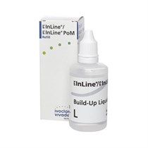 Жидкость моделировочная IPS InLine System BuildUp Liq L 250 мл. 593351