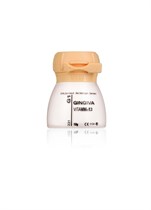 Гингивальная масса G3 - розовый грейпфрут (розовый) для VITA VM13, 12 г. B4523312