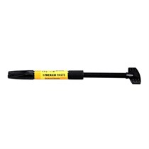 Эффект-масса SR Nexco Paste Effect Occlusal Dentin 2,5 г, brown. 640449