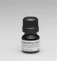 Жидкость моделировочная SR Modelling Liquid 5 ml. 640500