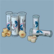 Набор пресс-керамики K2 press EF-KIT. 320-0004