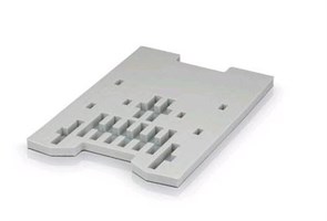 Вкладыш IPS e.max Press/ZirPress insert на 24 рефилла. 607668