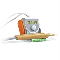 Электрошпатель ЭШЗ 2.1 ДУЭТ НЬЮ 10806