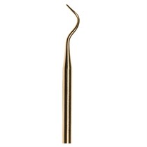 Наконечник моделировочный CORKSCREW тонкий к электрошпателю WAXER. 411-0500