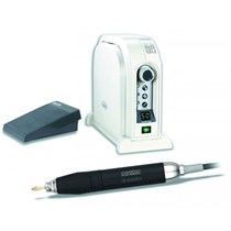 Микромотор зуботехнический Marathon Multi 600 DUO бесщеточный M600-DM/BM50M/BHS1/FS60N