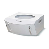 Подставка 1.0 АСОЗ 10821