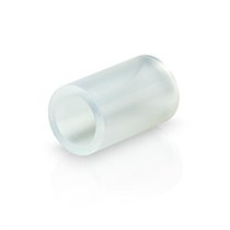 Силиконовое кольцо IPS Silicone Ring (100 г) 1 шт. 590113AN