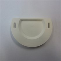 Керамическая чаша к Ducatron FON05DIV0058