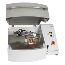 Держатель тиглей для литейной установки Fornax T. 15433