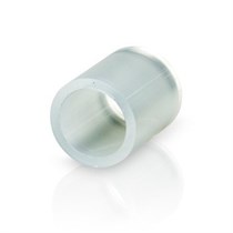 Силиконовое кольцо IPS Silicone Ring (200 г) 1 шт. 590114AN