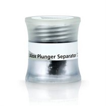 Сепаратор для стержня из оксида алюминия IPS Alox Plunger Separator 200 мг. 597063