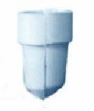 Тигель для литейной установки Bego Nautilius CRE03ALR0050