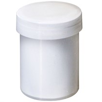 БРОНЯ 100.0 ТИГЕЛЬ. 10321