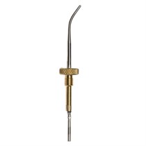 Наконечник моделировочный PKT1 тонкая 1мм для  электрошпателя IQ Waxer. 420-0100
