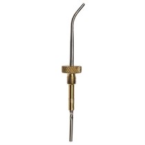Наконечник моделировочный PKT2 для  электрошпателя IQ Waxer. 420-0200