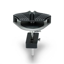 Трёхмерная калотта для артикулятора Stratos 100/300 536398