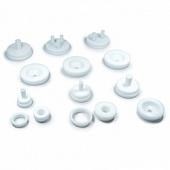 Опоковое кольцо №3 для Satellis. FCE06BAG0003